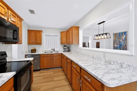 Villa ou maison à vendre à Leesburg, Floride: 4 chambres, 208.01 m2 № 2431927 - photo 23