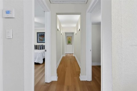 Villa ou maison à vendre à Leesburg, Floride: 4 chambres, 208.01 m2 № 2431927 - photo 18