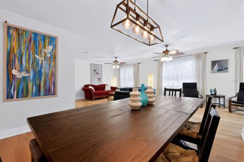 Villa ou maison à vendre à Leesburg, Floride: 4 chambres, 208.01 m2 № 2431927 - photo 26