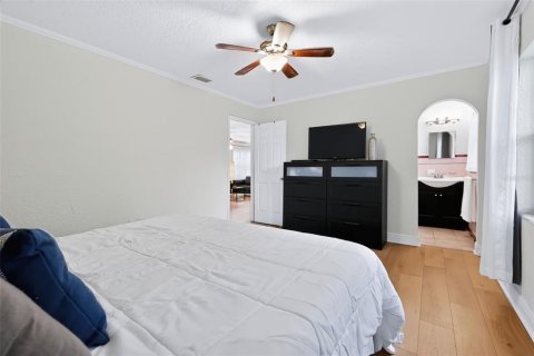 Villa ou maison à vendre à Leesburg, Floride: 4 chambres, 208.01 m2 № 2431927 - photo 10