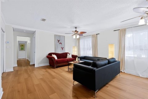 Villa ou maison à vendre à Leesburg, Floride: 4 chambres, 208.01 m2 № 2431927 - photo 27