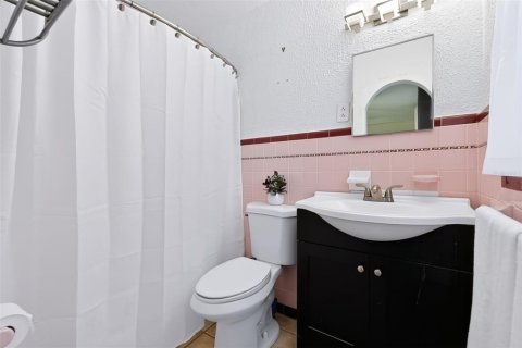 Villa ou maison à vendre à Leesburg, Floride: 4 chambres, 208.01 m2 № 2431927 - photo 11