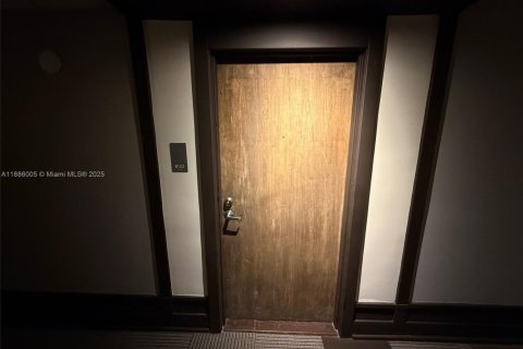 Copropriété à vendre à Miami Beach, Floride: 2 chambres, 100.43 m2 № 2016420 - photo 23