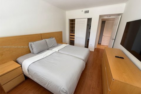 Copropriété à vendre à Miami Beach, Floride: 2 chambres, 100.43 m2 № 2016420 - photo 20