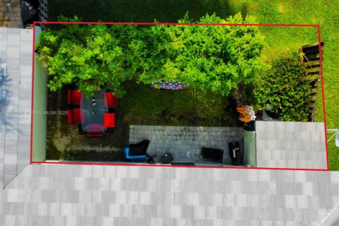 Touwnhouse à vendre à Homestead, Floride: 3 chambres, 141.49 m2 № 1934919 - photo 10