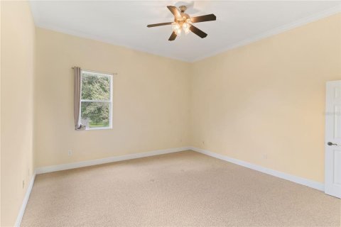 House in Clermont, Florida 5 bedrooms, 449.28 sq.m. № 1844731 - photo 18