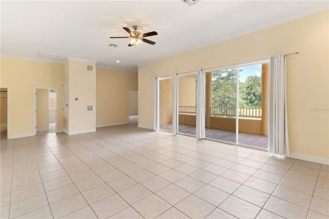 House in Clermont, Florida 5 bedrooms, 449.28 sq.m. № 1844731 - photo 4