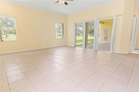 House in Clermont, Florida 5 bedrooms, 449.28 sq.m. № 1844731 - photo 5