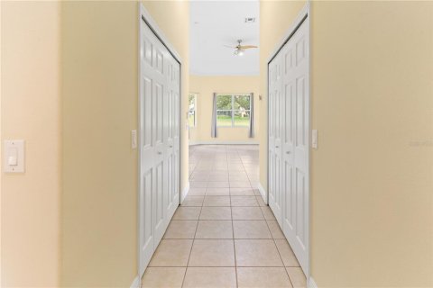 House in Clermont, Florida 5 bedrooms, 449.28 sq.m. № 1844731 - photo 9