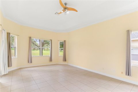 House in Clermont, Florida 5 bedrooms, 449.28 sq.m. № 1844731 - photo 10