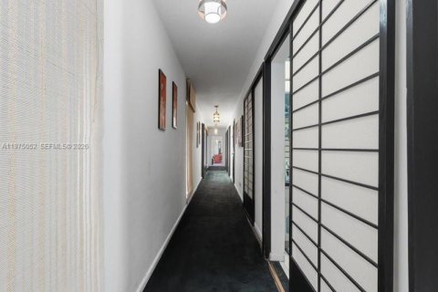 Villa ou maison à vendre à Plantation, Floride: 5 chambres, 413.97 m2 № 2042737 - photo 12