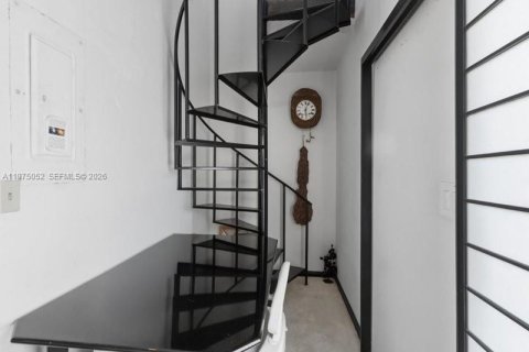 Villa ou maison à vendre à Plantation, Floride: 5 chambres, 413.97 m2 № 2042737 - photo 26