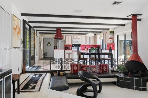 Villa ou maison à vendre à Plantation, Floride: 5 chambres, 413.97 m2 № 2042737 - photo 30