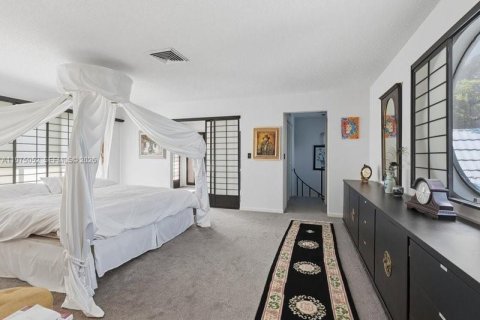 Villa ou maison à vendre à Plantation, Floride: 5 chambres, 413.97 m2 № 2042737 - photo 22