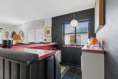 Villa ou maison à vendre à Plantation, Floride: 5 chambres, 413.97 m2 № 2042737 - photo 27