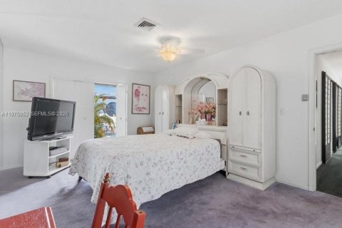 Villa ou maison à vendre à Plantation, Floride: 5 chambres, 413.97 m2 № 2042737 - photo 15