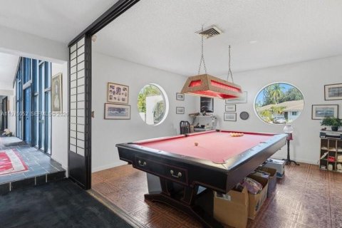 Villa ou maison à vendre à Plantation, Floride: 5 chambres, 413.97 m2 № 2042737 - photo 9