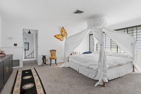 Villa ou maison à vendre à Plantation, Floride: 5 chambres, 413.97 m2 № 2042737 - photo 21