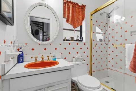 Villa ou maison à vendre à Plantation, Floride: 5 chambres, 413.97 m2 № 2042737 - photo 25