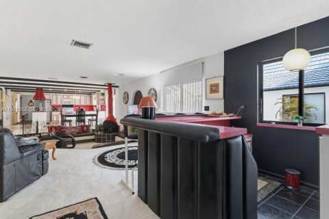 Villa ou maison à vendre à Plantation, Floride: 5 chambres, 413.97 m2 № 2042737 - photo 28