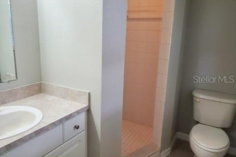 House in Tampa, Florida 3 bedrooms, 111.48 sq.m. № 1823049 - photo 13