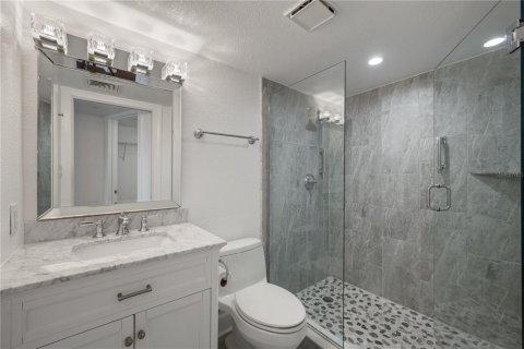 Condo in Tampa, Florida, 3 bedrooms  № 1837357 - photo 27