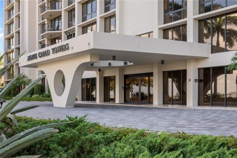 Condo in Tampa, Florida, 3 bedrooms  № 1837357 - photo 30