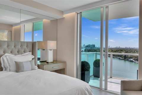 Condo in Miami Beach, Florida, 3 bedrooms  № 2040319 - photo 11