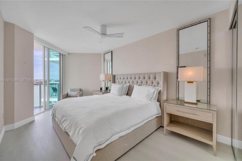 Condo in Miami Beach, Florida, 3 bedrooms  № 2040319 - photo 20