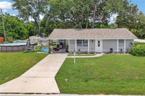 Villa ou maison à vendre à Port Charlotte, Floride: 2 chambres, 95.22 m2 № 2210085 - photo 25