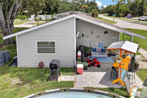 Villa ou maison à vendre à Port Charlotte, Floride: 2 chambres, 95.22 m2 № 2210085 - photo 24