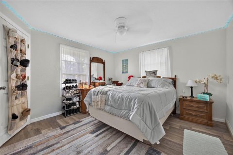 Villa ou maison à vendre à Port Charlotte, Floride: 2 chambres, 95.22 m2 № 2210085 - photo 12