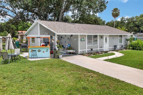 Villa ou maison à vendre à Port Charlotte, Floride: 2 chambres, 95.22 m2 № 2210085 - photo 23
