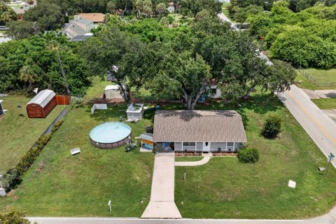 Casa en Port Charlotte, Florida 2 dormitorios, 95.22 m2 № 2210085