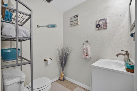 Villa ou maison à vendre à Port Charlotte, Floride: 2 chambres, 95.22 m2 № 2210085 - photo 15