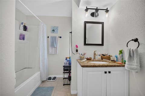 Villa ou maison à vendre à Port Charlotte, Floride: 2 chambres, 95.22 m2 № 2210085 - photo 13