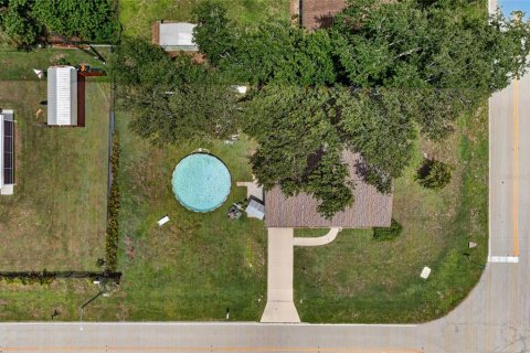 Villa ou maison à vendre à Port Charlotte, Floride: 2 chambres, 95.22 m2 № 2210085 - photo 18