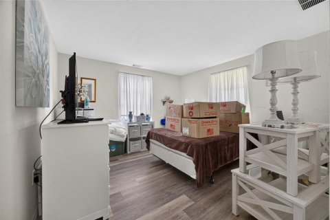 Villa ou maison à vendre à Port Charlotte, Floride: 2 chambres, 95.22 m2 № 2210085 - photo 14