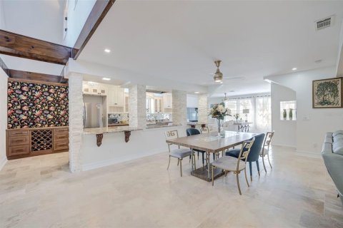 Villa ou maison à vendre à Punta Gorda, Floride: 3 chambres, 348.38 m2 № 2324539 - photo 6