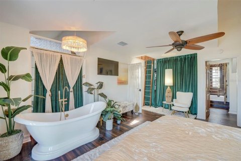 Villa ou maison à vendre à Punta Gorda, Floride: 3 chambres, 348.38 m2 № 2324539 - photo 29
