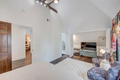 Villa ou maison à vendre à Punta Gorda, Floride: 3 chambres, 348.38 m2 № 2324539 - photo 15