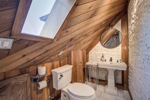 Villa ou maison à vendre à Punta Gorda, Floride: 3 chambres, 348.38 m2 № 2324539 - photo 25