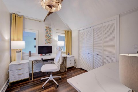 Villa ou maison à vendre à Punta Gorda, Floride: 3 chambres, 348.38 m2 № 2324539 - photo 19