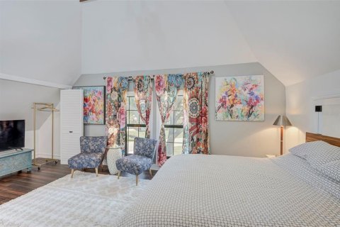 Villa ou maison à vendre à Punta Gorda, Floride: 3 chambres, 348.38 m2 № 2324539 - photo 14