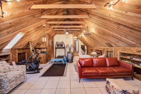 Villa ou maison à vendre à Punta Gorda, Floride: 3 chambres, 348.38 m2 № 2324539 - photo 24