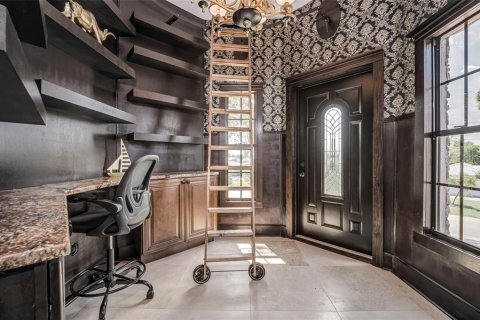Villa ou maison à vendre à Punta Gorda, Floride: 3 chambres, 348.38 m2 № 2324539 - photo 20