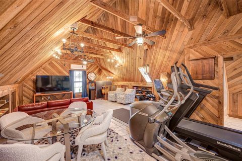 Villa ou maison à vendre à Punta Gorda, Floride: 3 chambres, 348.38 m2 № 2324539 - photo 22