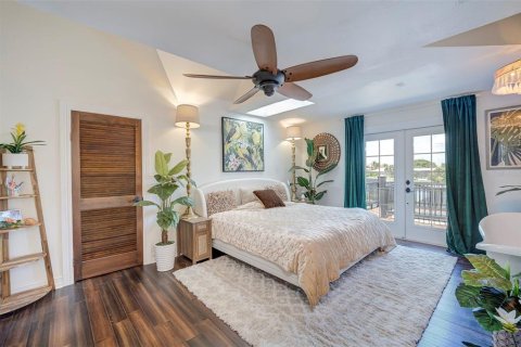 Villa ou maison à vendre à Punta Gorda, Floride: 3 chambres, 348.38 m2 № 2324539 - photo 28
