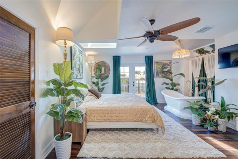 Villa ou maison à vendre à Punta Gorda, Floride: 3 chambres, 348.38 m2 № 2324539 - photo 27