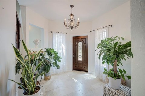 Villa ou maison à vendre à Punta Gorda, Floride: 3 chambres, 348.38 m2 № 2324539 - photo 4